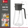 【Phun+Rót 2in1】Xám
