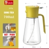 【Phun+Rót 2in1】X.Mạ