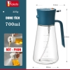 【Phun+Rót 2in1】X.Dg
