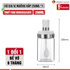0322 - 250ml 【Trắng】