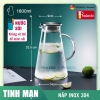 Tinh Mạn 【1800ml】