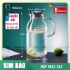 Kim Bảo 【1850ml】