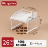 【Ngăn kéo】C10-33~44