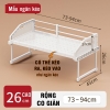 【Ngăn kéo】C17-73~94