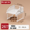 【Ngăn kéo】C17-33~44