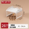 【Ngăn kéo】C10-43~54