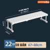 22*24 rộng 67-88cm