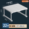 22*42 rộng 37-48cm