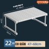 22*42 rộng 47-68cm