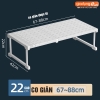 22*42 rộng 67-88cm