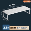 22*42 rộng 87-108cm