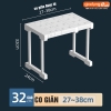 32*24 rộng 27-38cm