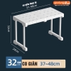 32*24 rộng 37-48cm