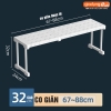 32*24 rộng 67-88cm