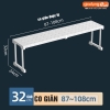 32*24 rộng 87-108cm
