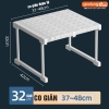32*42 rộng 37-48cm