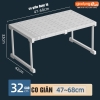 32*42 rộng 47-68cm