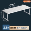 32*42 rộng 87-108cm