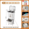 【2 Tầg】PRO Thah Chắn
