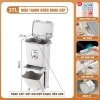 【3 Tầg】PRO Thah Chắn