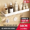 【PRO-Sữa】50cm