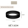 【Gia Vị】Lớn R7.5