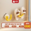 Màu Vàng
