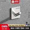 Chéo Inox【Keo】