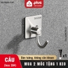 Móc Câu Inox 【Keo】