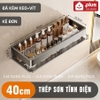【Thép A】40cm