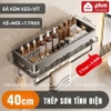 【Thép A】40cm+Full