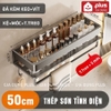 【Thép A】50cm+Full