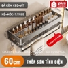 【Thép A】60cm+Full