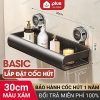 【Xám】Basic 30CM