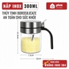 【Bản Mới】300ml