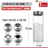 【Rắc gia vị】300ml