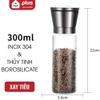 【Xay Tiêu】300ml