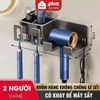 【Khay MST】Bộ2-Kh Cốc