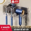 【Khay MST】Bộ2-Có Cốc