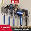 【Khay MST】Bộ3-Có Cốc