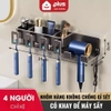 【Khay MST】Bộ4-Kh Cốc
