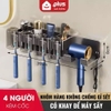 【Khay MST】Bộ4-Có Cốc