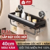 【Xám】Full 40CM