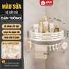 【Góc Nhựa】Sữa T.Treo