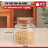 【Cổ Cao】1200ml