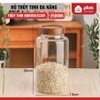 【Cổ Cao】2500ml