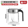 【Nắp 304 Mới】300ML