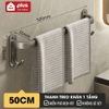 【1 Tầng】50cm