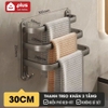 【3 Tầng】30cm