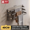 【3 Tầng】40cm